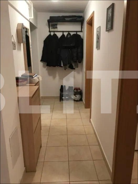 Garsonieră de închiriat Zorilor - 61588AI | BLITZ Cluj-Napoca | Poza4