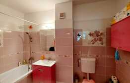 Apartament 2 camere, 57mp, zona strazii Florilor!