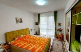 Apartament 2 camere, 57mp, zona strazii Florilor!