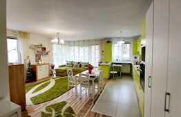 Apartament 2 camere, 57mp, zona strazii Florilor!