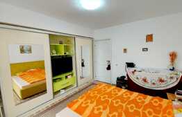 Apartament 2 camere, 57mp, zona strazii Florilor!