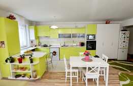 Apartament 2 camere, 57mp, zona strazii Florilor!