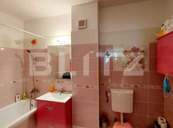 Apartament de vânzare 2 camere Floreşti - 61589AV | BLITZ Cluj-Napoca | Poza9