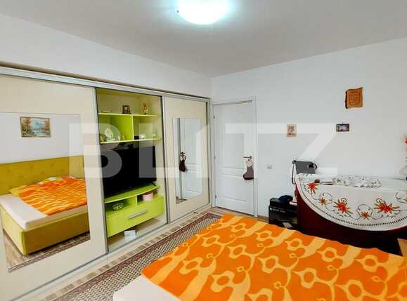 Apartament de vânzare 2 camere Floreşti - 61589AV | BLITZ Cluj-Napoca | Poza7