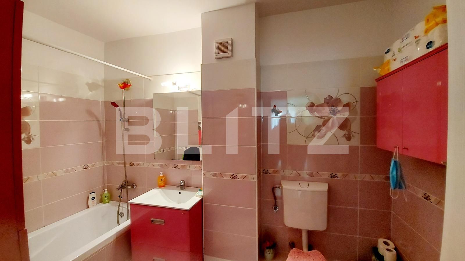 Apartament de vânzare 2 camere Floreşti - 61589AV | BLITZ Cluj-Napoca | Poza9