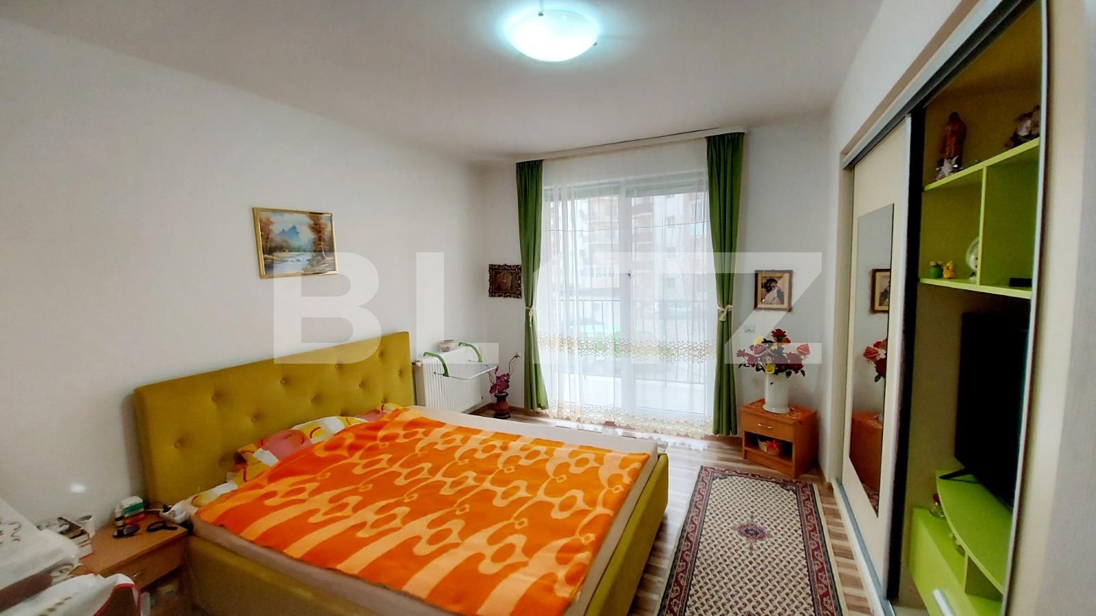 Apartament de vânzare 2 camere Floreşti - 61589AV | BLITZ Cluj-Napoca | Poza8