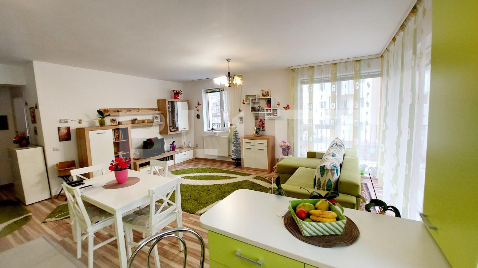 Apartament de vânzare 2 camere Floreşti - 61589AV | BLITZ Cluj-Napoca | Poza3