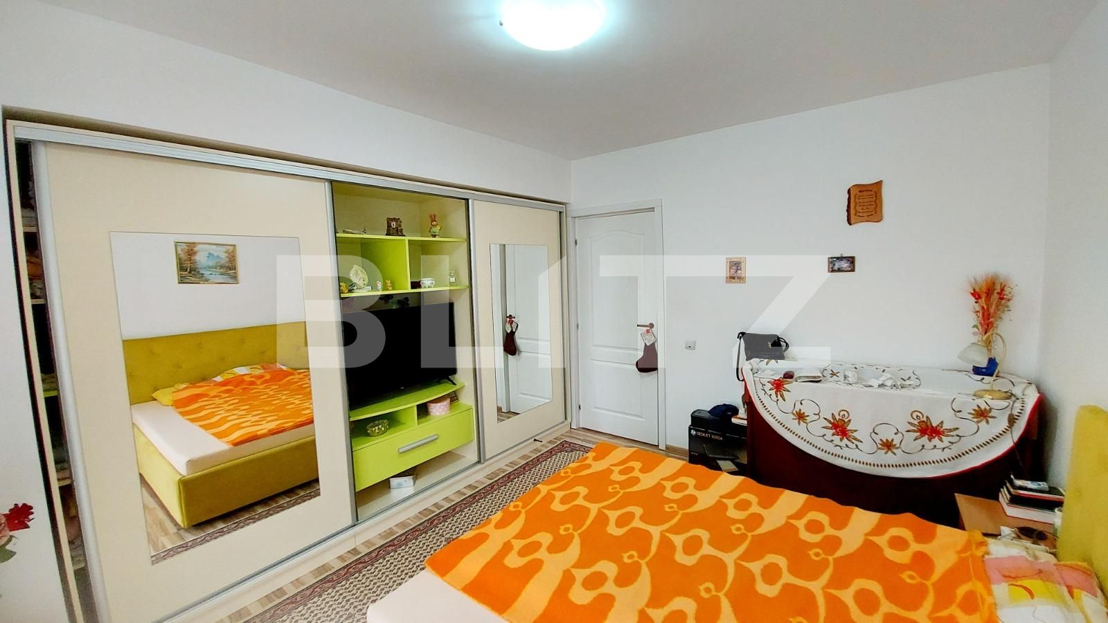 Apartament de vânzare 2 camere Floreşti - 61589AV | BLITZ Cluj-Napoca | Poza7