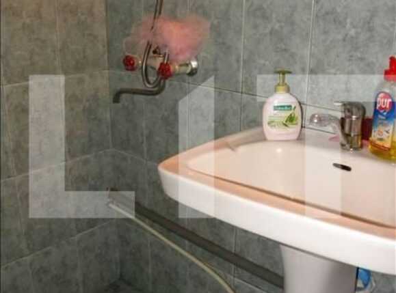 Garsonieră de vânzare Iris - 6159AV | BLITZ Cluj-Napoca | Poza5