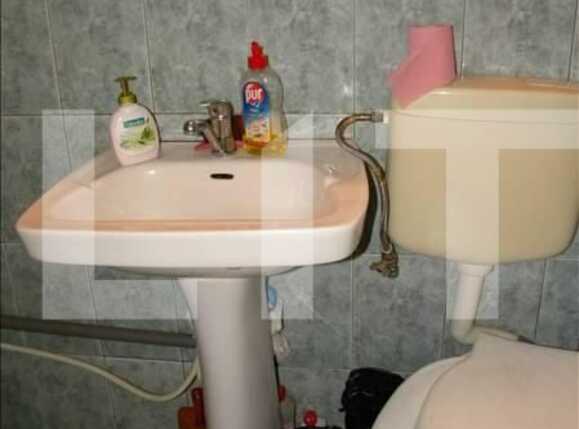 Garsonieră de vânzare Iris - 6159AV | BLITZ Cluj-Napoca | Poza4