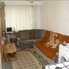 Garsonieră de vânzare Iris - 6159AV - Poza 1 din 5 | BLITZ Cluj-Napoca | Poza1