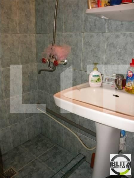 Garsonieră de vânzare Iris - 6159AV | BLITZ Cluj-Napoca | Poza5