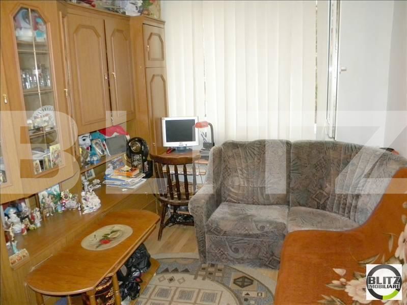 Garsonieră de vânzare Iris - 6159AV | BLITZ Cluj-Napoca | Poza2
