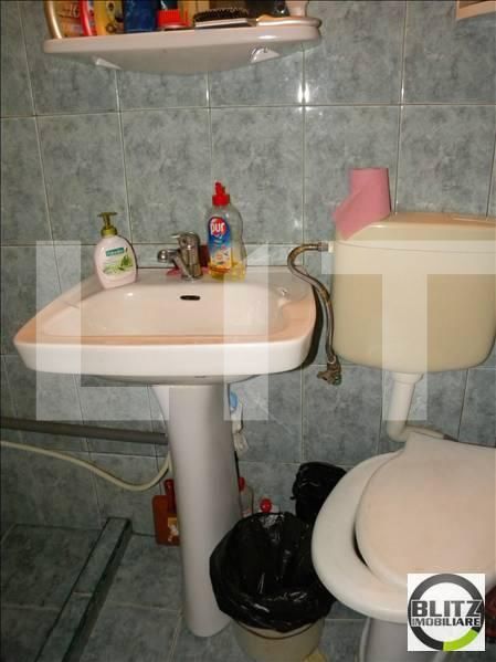 Garsonieră de vânzare Iris - 6159AV | BLITZ Cluj-Napoca | Poza4