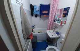 Apartament 2 camere, 38 mp, cartierul Florilor