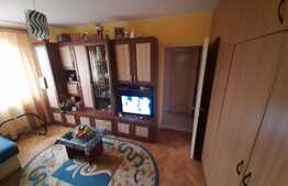 Apartament 2 camere, 38 mp, cartierul Florilor