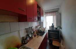 Apartament 2 camere, 38 mp, cartierul Florilor