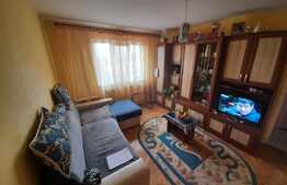 Apartament 2 camere, 38 mp, cartierul Florilor