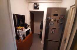Apartament 2 camere, 38 mp, cartierul Florilor