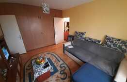 Apartament 2 camere, 38 mp, cartierul Florilor