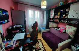 Apartament 2 camere, 38 mp, cartierul Florilor