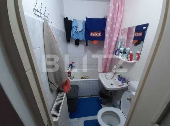 Apartament de vânzare 2 camere Florilor - 61590AV | BLITZ Brașov | Poza7