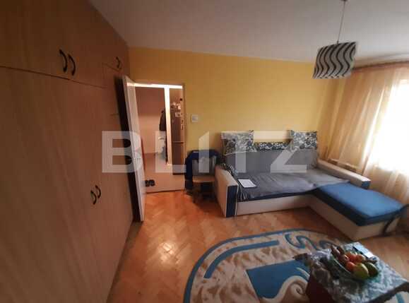 Apartament de vânzare 2 camere Florilor - 61590AV | BLITZ Brașov | Poza8