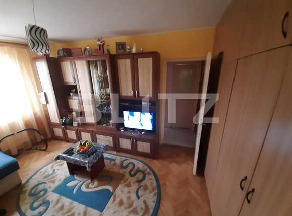 Apartament de vânzare 2 camere Florilor - 61590AV | BLITZ Brașov | Poza9