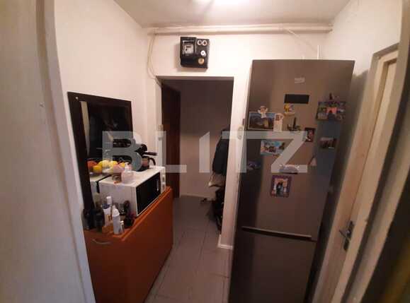 Apartament de vânzare 2 camere Florilor - 61590AV | BLITZ Brașov | Poza4