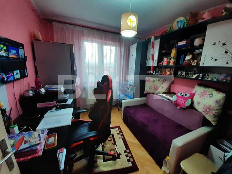 Apartament de vanzare 2 camere Florilor - 61590AV | BLITZ Brasov | Poza6