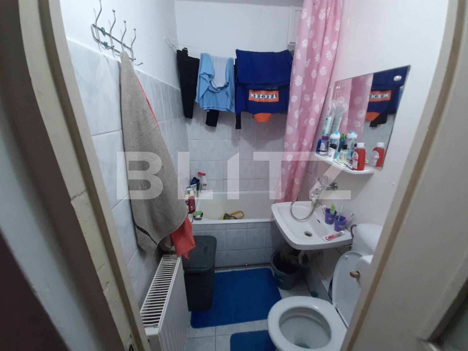 Apartament de vânzare 2 camere Florilor - 61590AV | BLITZ Brașov | Poza7