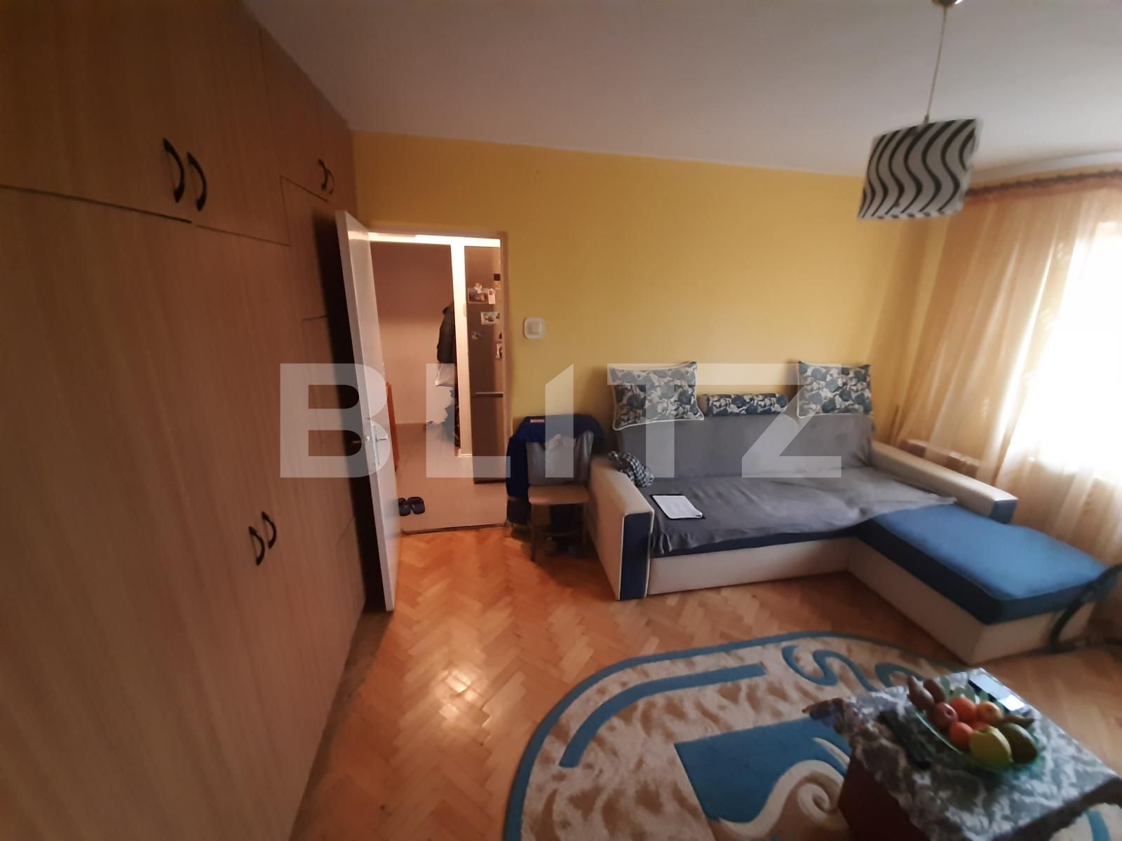 Apartament de vânzare 2 camere Florilor - 61590AV | BLITZ Brașov | Poza8