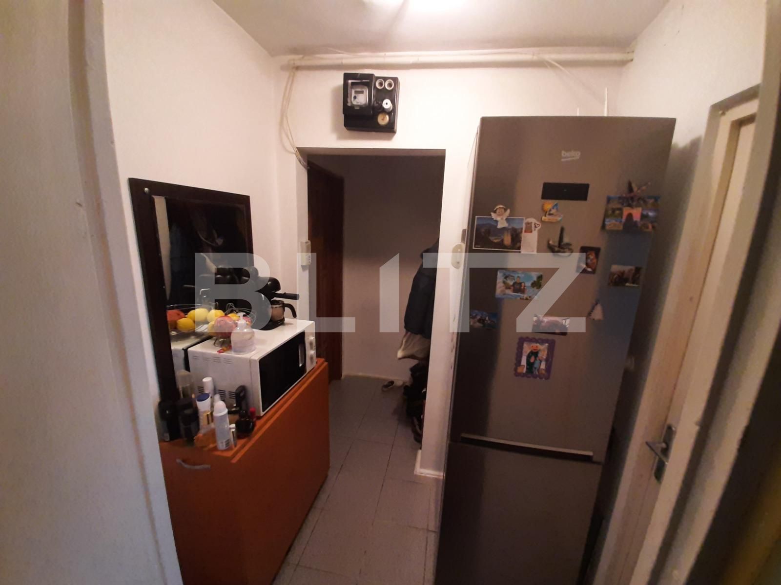 Apartament de vânzare 2 camere Florilor - 61590AV | BLITZ Brașov | Poza4
