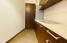 3 camere, 93 mp, modern, garaj, zona strazii Plopilor