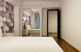 3 camere, 93 mp, modern, garaj, zona strazii Plopilor