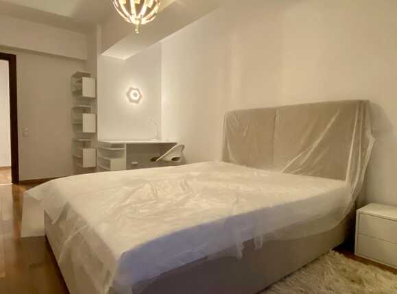 Apartament de închiriat 3 camere Plopilor - 61591AI | BLITZ Cluj-Napoca | Poza10