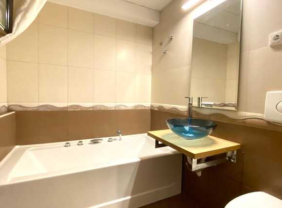 Apartament de închiriat 3 camere Plopilor - 61591AI | BLITZ Cluj-Napoca | Poza14