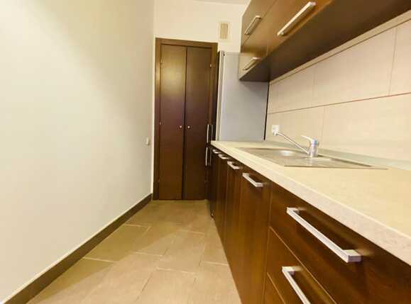 Apartament de închiriat 3 camere Plopilor - 61591AI | BLITZ Cluj-Napoca | Poza11