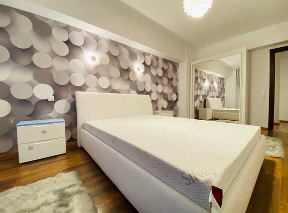 Apartament de închiriat 3 camere Plopilor - 61591AI | BLITZ Cluj-Napoca | Poza6