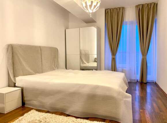 Apartament de închiriat 3 camere Plopilor - 61591AI | BLITZ Cluj-Napoca | Poza9