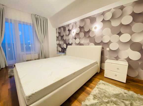 Apartament de închiriat 3 camere Plopilor - 61591AI | BLITZ Cluj-Napoca | Poza5