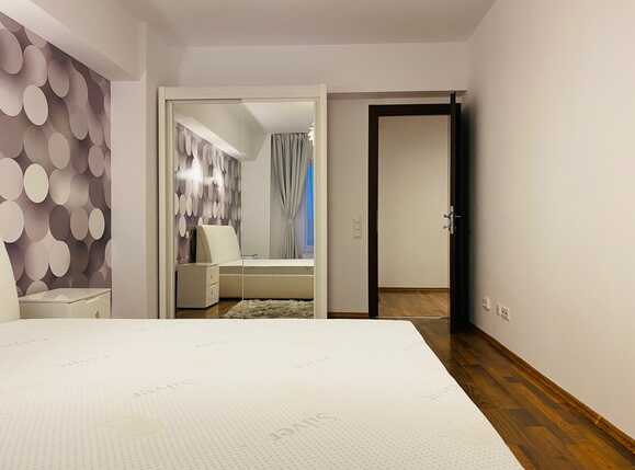 Apartament de închiriat 3 camere Plopilor - 61591AI | BLITZ Cluj-Napoca | Poza7