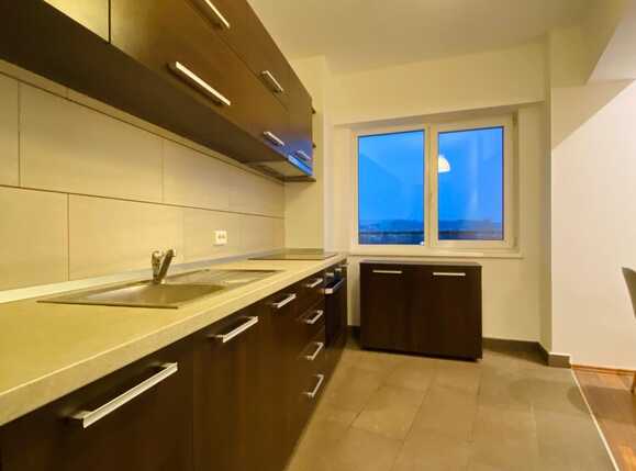 Apartament de închiriat 3 camere Plopilor - 61591AI | BLITZ Cluj-Napoca | Poza12