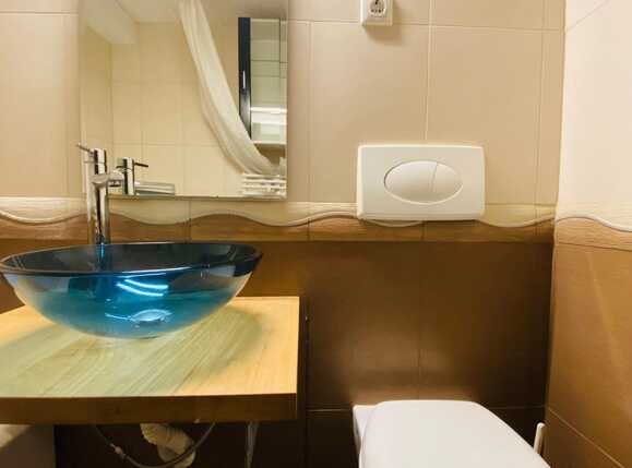 Apartament de închiriat 3 camere Plopilor - 61591AI | BLITZ Cluj-Napoca | Poza13