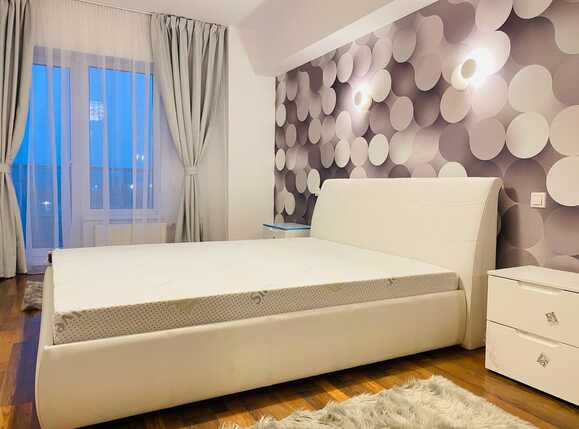 Apartament de închiriat 3 camere Plopilor - 61591AI | BLITZ Cluj-Napoca | Poza8