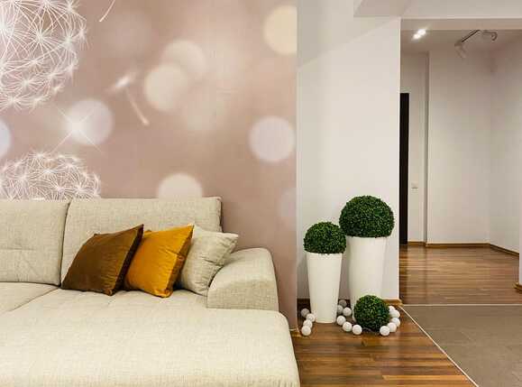 Apartament de închiriat 3 camere Plopilor - 61591AI | BLITZ Cluj-Napoca | Poza2