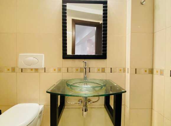 Apartament de închiriat 3 camere Plopilor - 61591AI | BLITZ Cluj-Napoca | Poza15