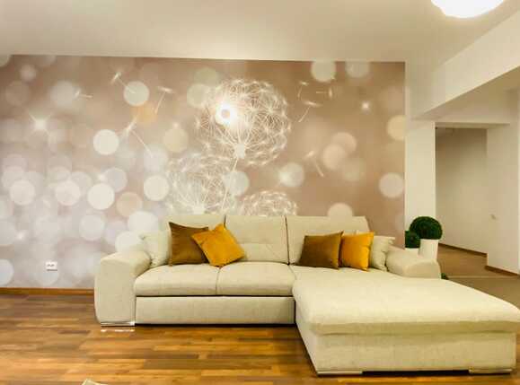 Apartament de închiriat 3 camere Plopilor - 61591AI | BLITZ Cluj-Napoca | Poza3