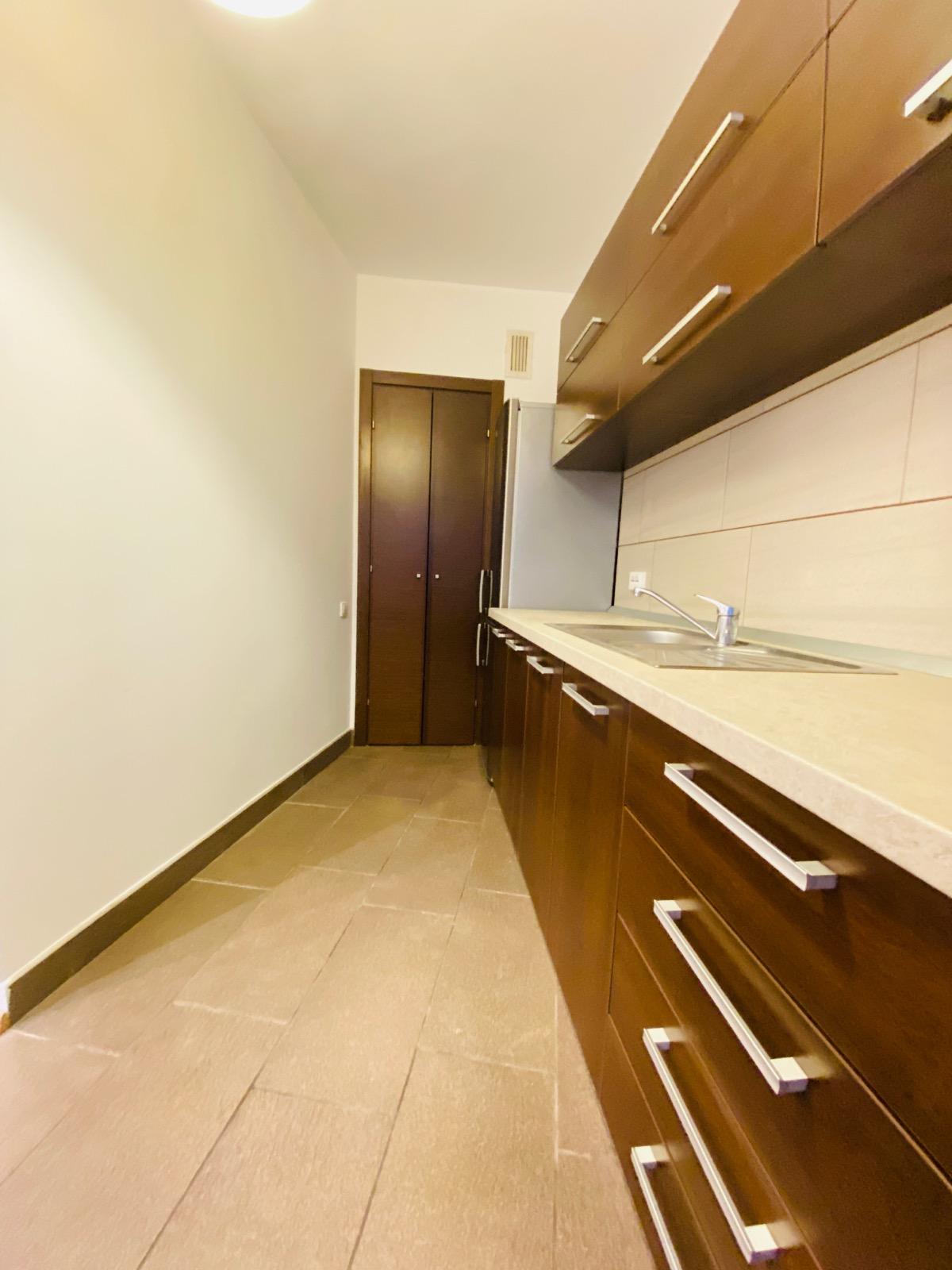 Apartament de închiriat 3 camere Plopilor - 61591AI | BLITZ Cluj-Napoca | Poza11