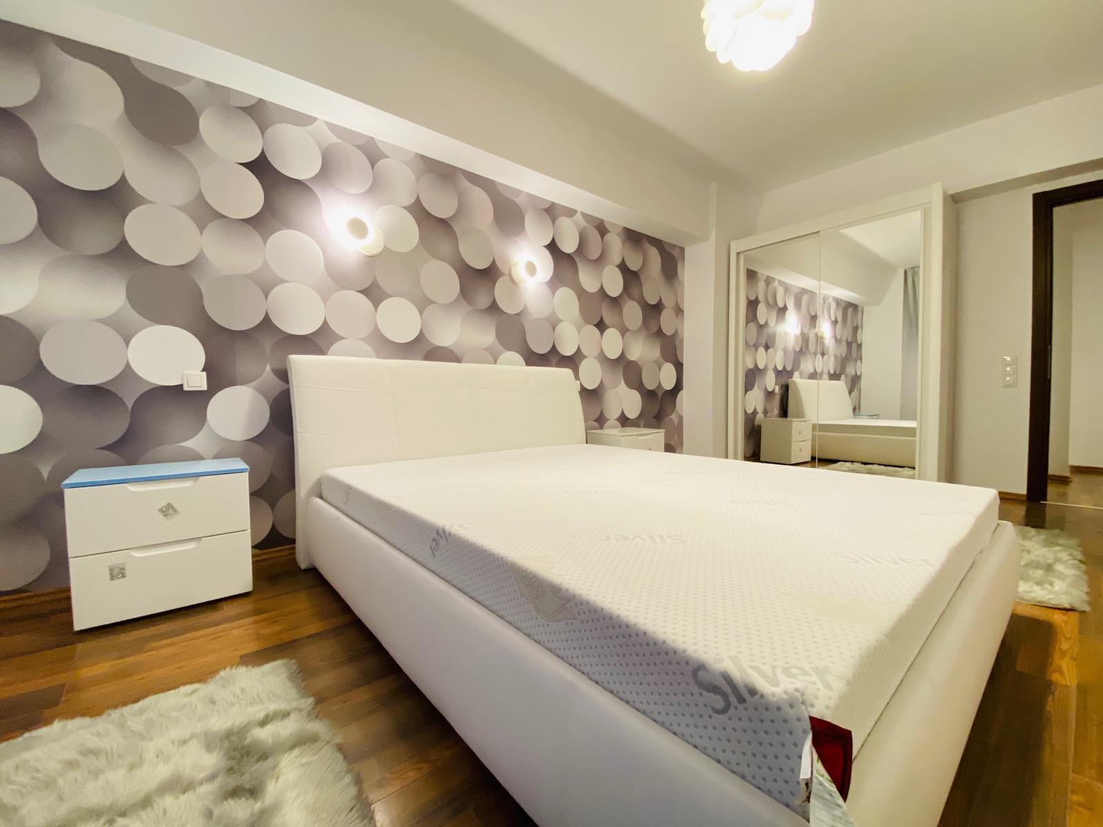 Apartament de închiriat 3 camere Plopilor - 61591AI | BLITZ Cluj-Napoca | Poza6